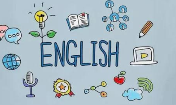 comeforya是什么意思