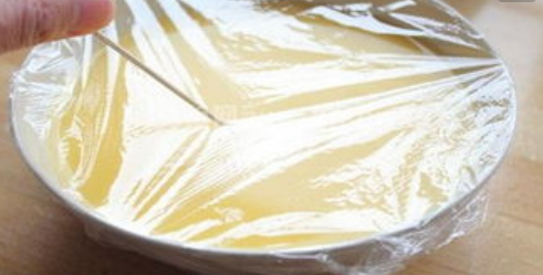 怎么给宝宝做炖鸡蛋