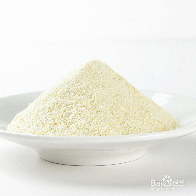 养生国贡之怀山药