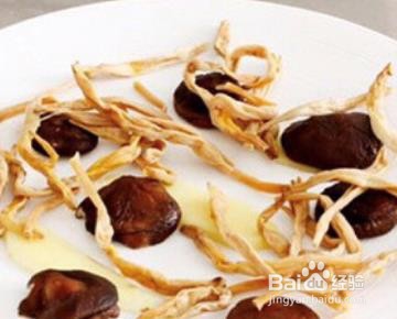 自制家庭版剁椒鱼头这样做才好吃你喜欢吗