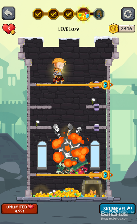 3b8fb4d7726b0ce287a8c8b8ef781423bfb9b6eb.jpg?x-bce-process=image%2Fresize%2Cm_lfit%2Cw_500%2Climit_1%2Fformat%2Cf_auto%2Fquality%2Cq_80