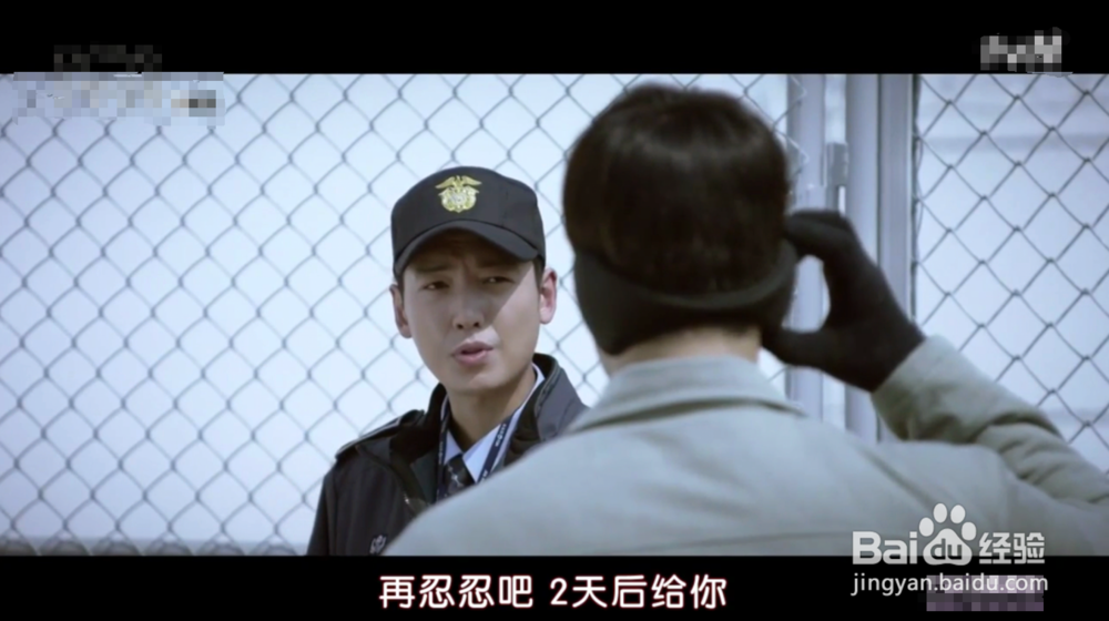 怎样将电脑下载的多格式视频放到iPhone上播放？