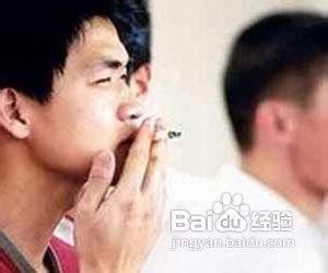 赌博心理分析攻略