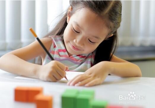 如何避免孩子熬夜