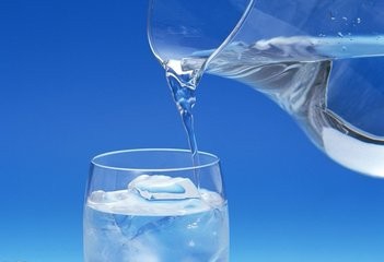 这样吃醋更健康！