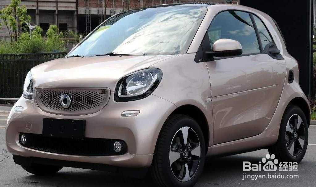 有没有车对于我们的生活影响大吗