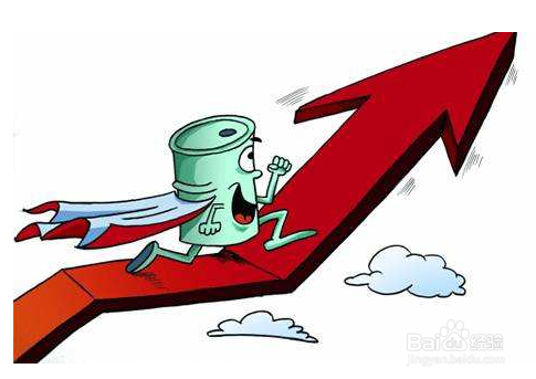 影响油价的重要因素有哪些?