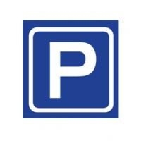 如何顺利通过驾驶员考试（科目一）