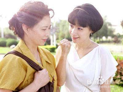 坐月子别和婆婆吵，因婆媳矛盾常诱发产后抑郁！