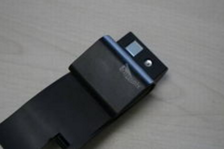 vivoz1怎么遥控空调