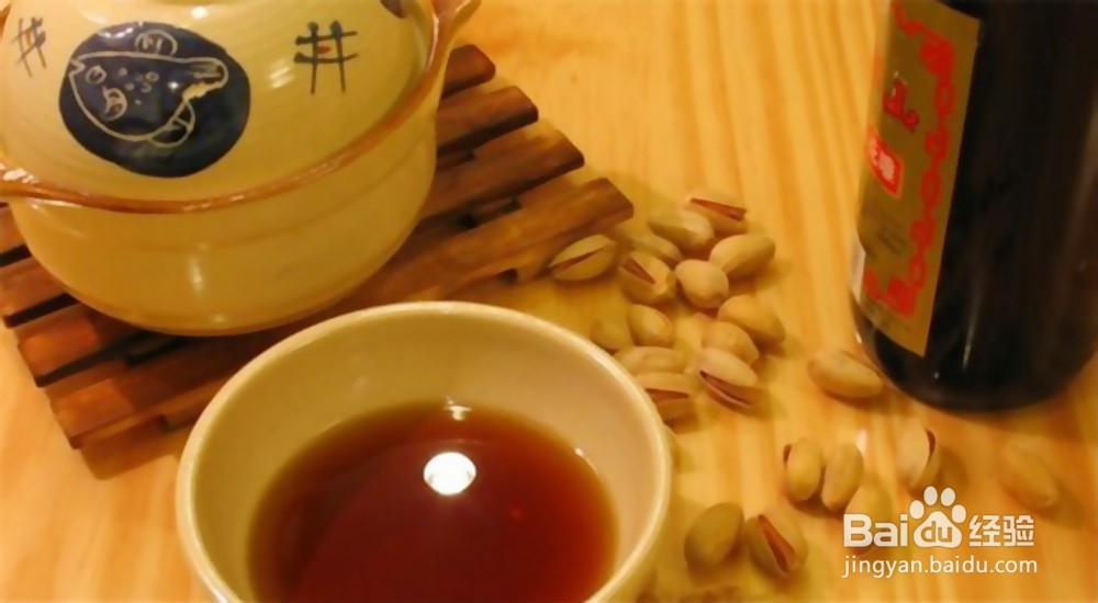 端午节,应该怎么过