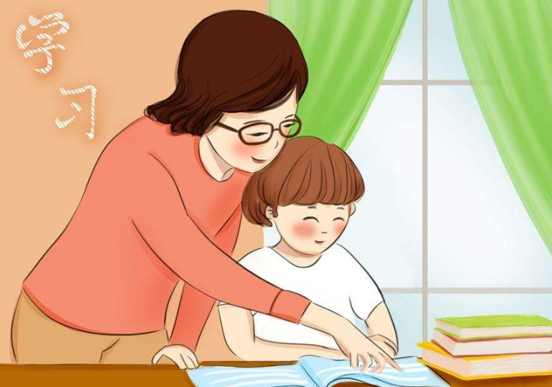 孩子上初一的家长感悟有哪些