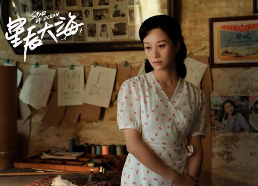 简爱的母亲有错吗