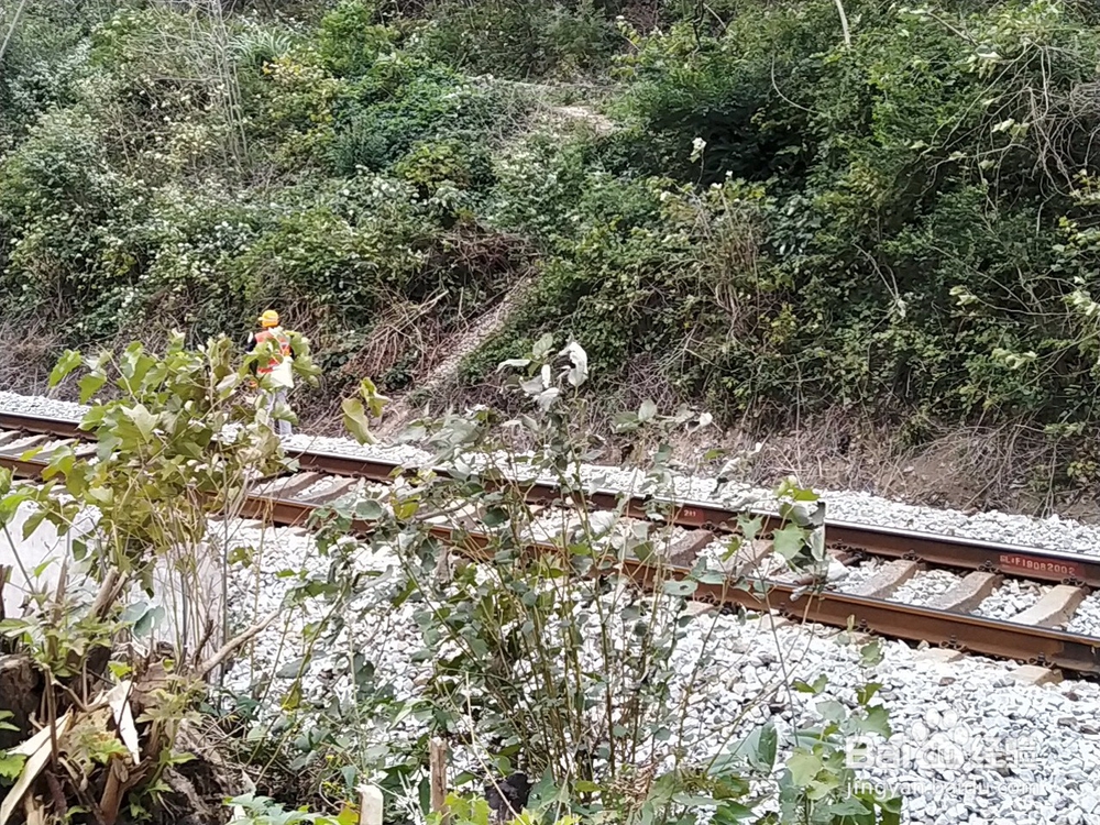 工程竣工的测量内容有哪些？