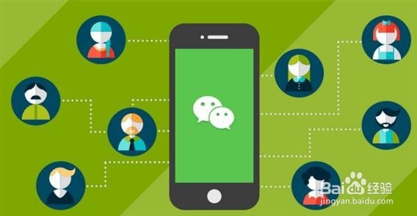 怎么找公众号合作