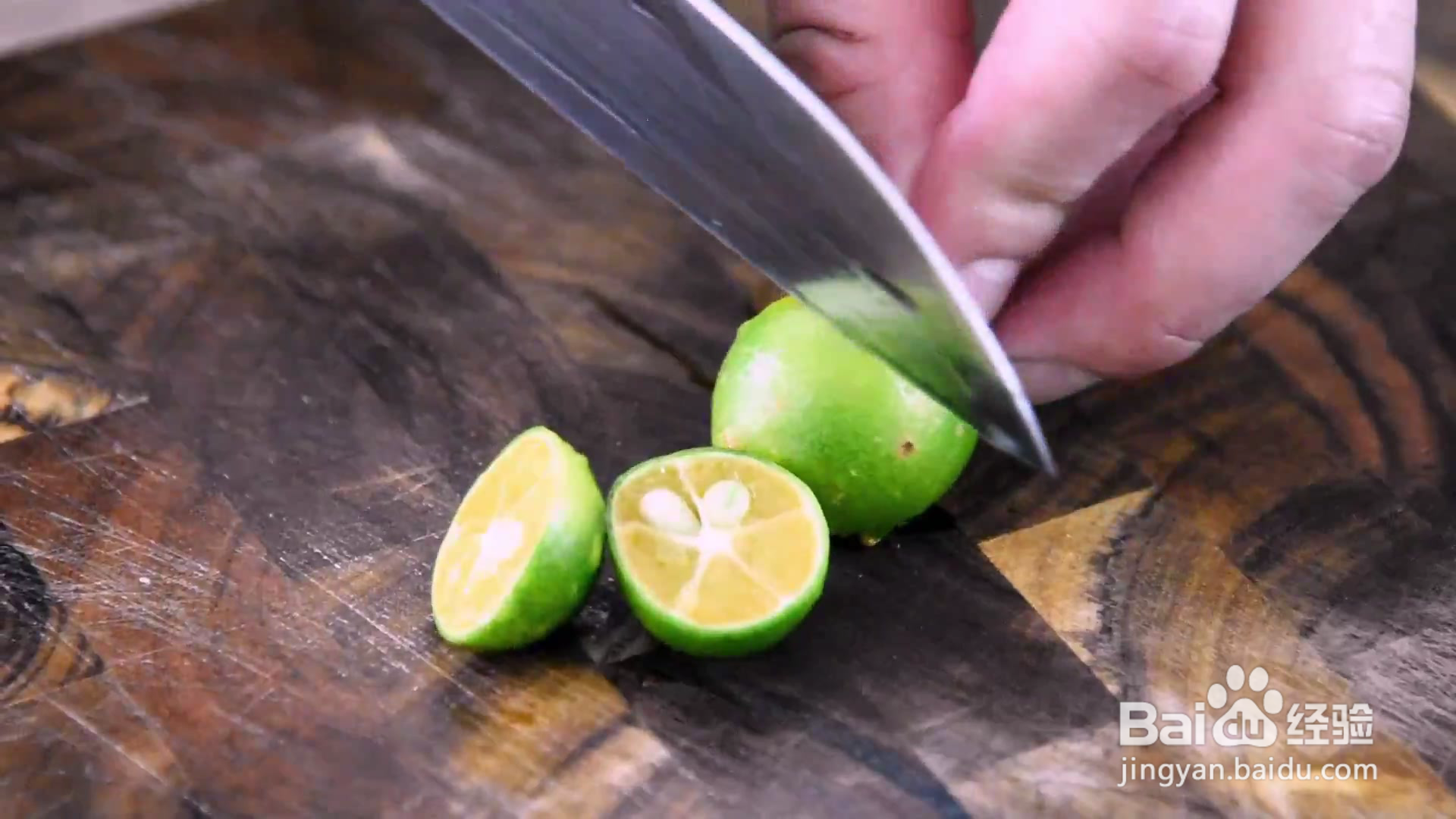 怎么做冰柠雪碧