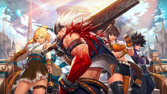 假猪套天下第一是什么梗