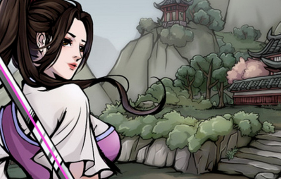 《烟雨江湖》长生诀和乾元功对比是什么