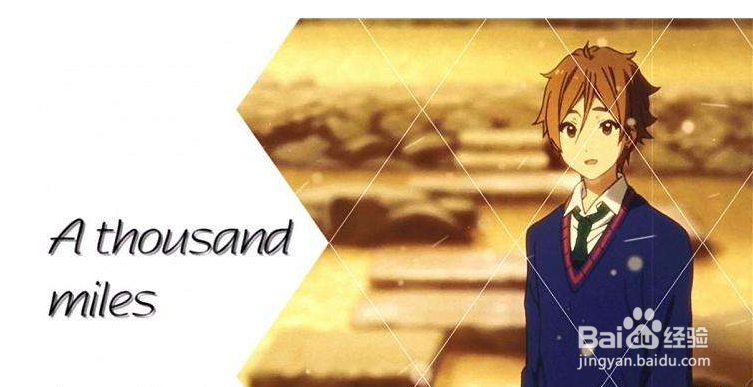 巧记价值类英语单词