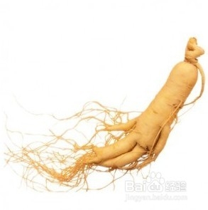 儿童不宜多吃的食物有哪些？