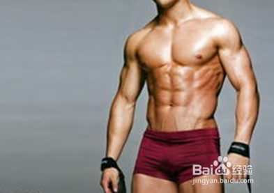 健身应该注意营养补充