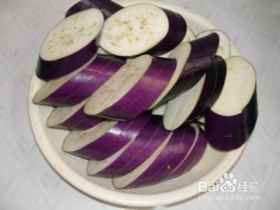 六月时宜养生蔬菜大集锦