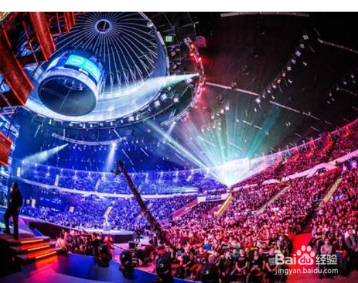 LPL比赛在哪可以看