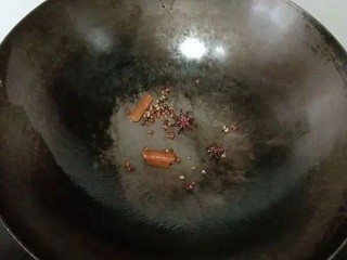 凉拌毛豆怎么做?