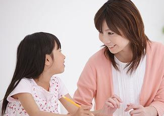 浅谈幼儿教育？