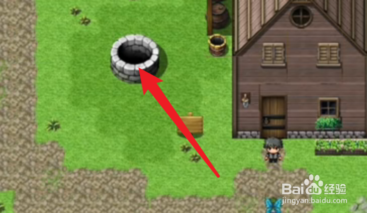 天使纷扰怎么玩