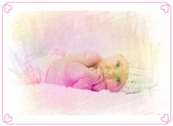 宝宝感冒如何应对?