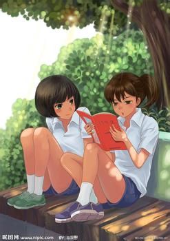 青春期的孩子如何教育