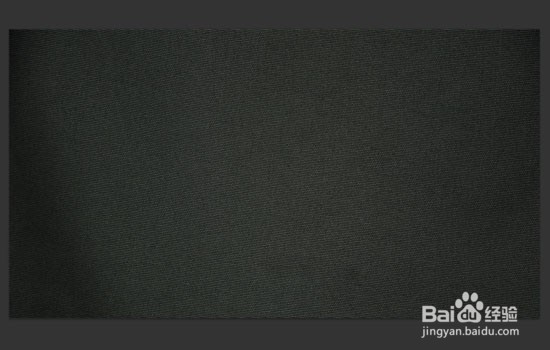 Photoshop制作金属镶钉效果的黄金艺术字