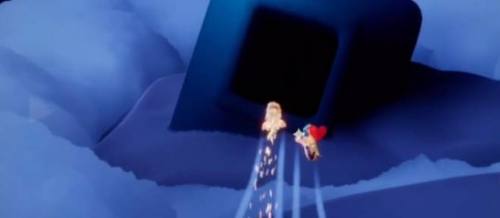 光遇小王子季6个先祖位置在哪里