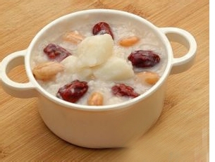 瘦身美胸双管齐下