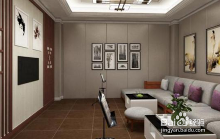 集成墙面有什么致命的缺点呢?