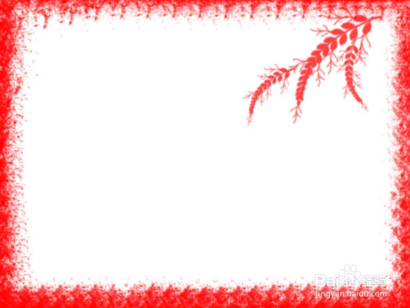 纪念抗美援朝70周年手抄报