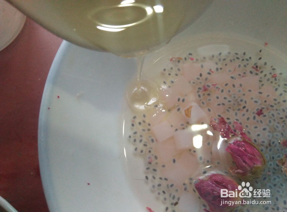 兰香子的食用和搭配攻略