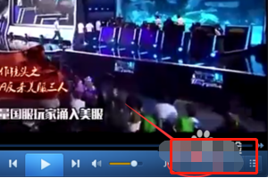 如何把视频转换成mp3格式