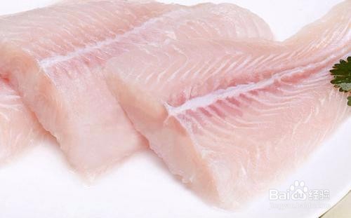 龙利鱼涮火锅的做法