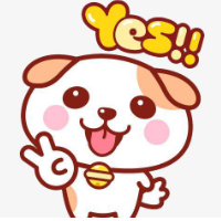 有了脱发的征兆后,如何防止脱发?