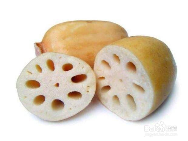 补血食疗养生食物推荐