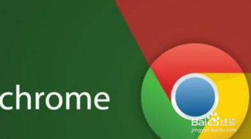 手机怎么注册google账号