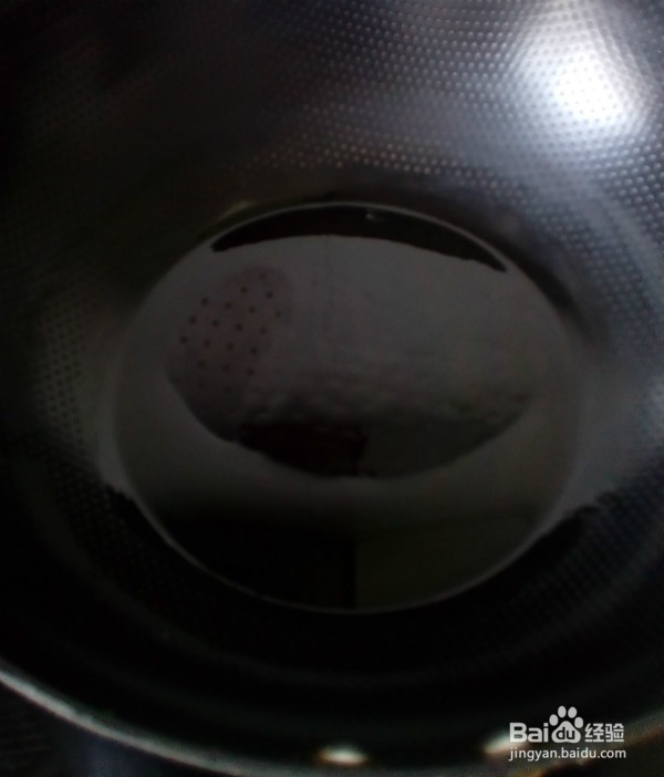 ；清爽美味凉拌西兰花