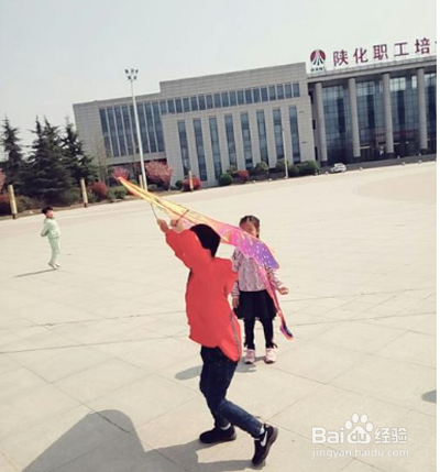 幼儿户外活动的注意事项