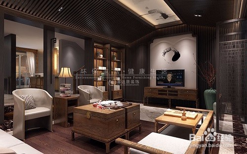 夏季装修缺点及解决方法