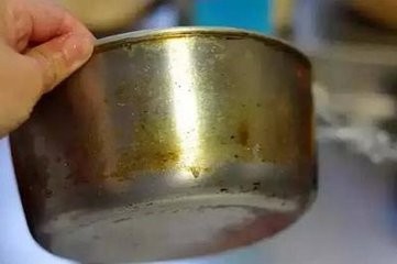 把用过的茶包用到极致！