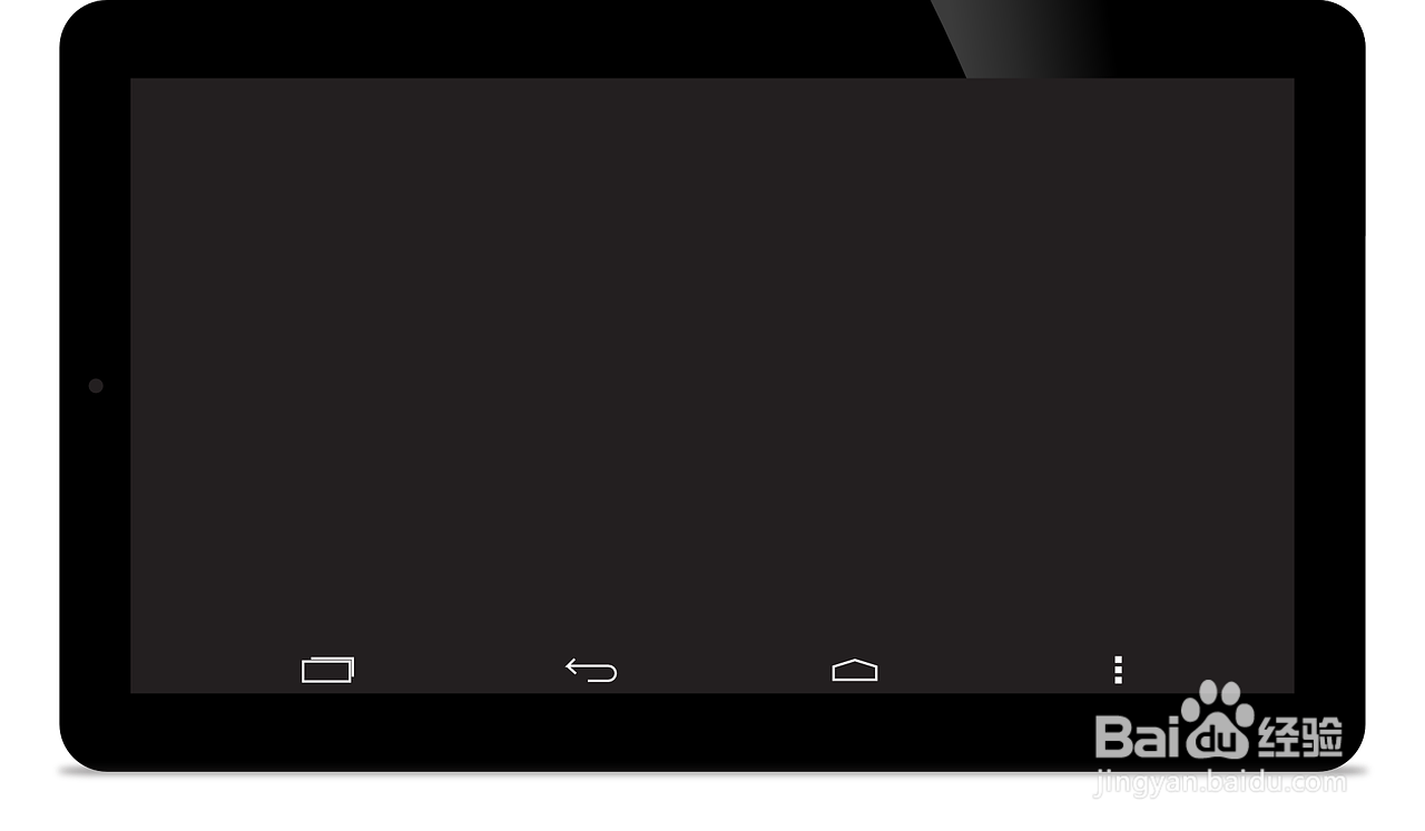 如何恢复已经删除的iPhone或iPad数据？