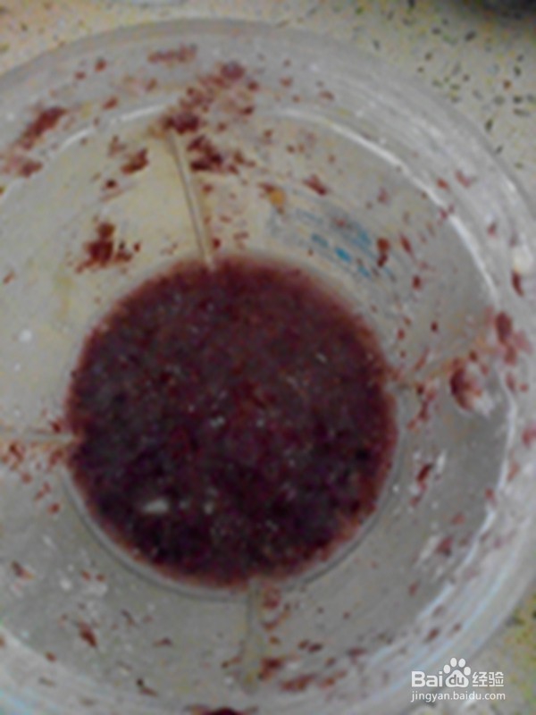 红小豆的功效与作用及食用方法