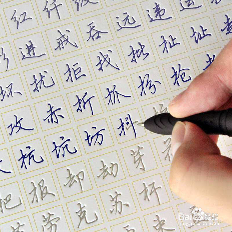 疫情期间怎么在家打发时间